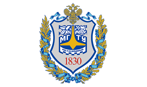 МГТУ им. Н.Э. Баумана